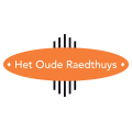 Het_Oude_Raedthuys_Logo